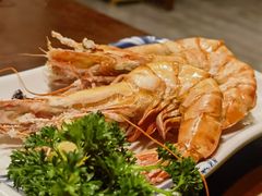-沈阳国际皇冠假日酒店-Izakaya居日餐厅