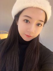 -臣丽纹眉品牌连锁