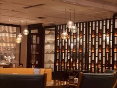 -海纳百川·都市温泉·足道·SPA(学院路店)