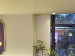 -涿派·炝锅鱼(涿州店)