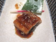 -虹料理·日料放题(悠方店)