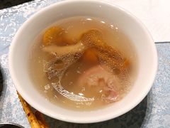 -云境生态园(红谷滩店)