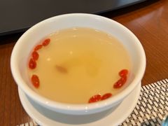 -盆满钵满·国家非遗传承(云台店)