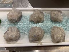 -探窝·竹笙椰子鸡(杨箕店)