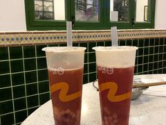 -CoCo都可(小吕宋店)