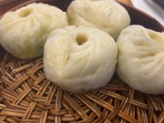 -五丁桥光头香辣蟹(望江橡树林店)