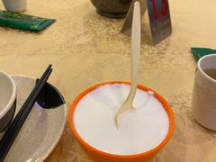 -维吾尔餐厅(宜山路店)