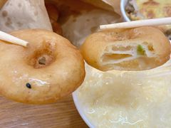 -蔡林记(汉街店)