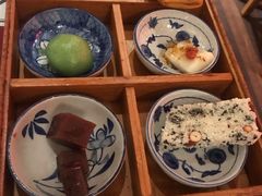 -味福记·本地特色菜(八一万达广场店)