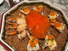 -遇外滩(BFC外滩金融中心店)