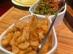-老板恋上鱼(印象城店)