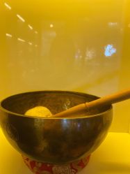 点击看大图 -栖SPA·ONDA ·海菲秀·皑皑科技美肤中心