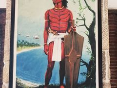 -圣佩德罗堡