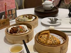 -稻香迎囍皇宫(港惠店)