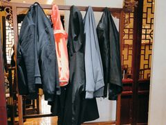 -箪食巷私房菜馆·鲁菜(玉函路店)
