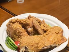 -马来MO简餐.南洋风味料理(美食街店)