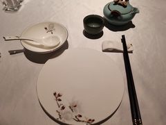 -百富源·海鲜辽菜(浑河堡店)