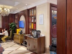 -南山鲜虾面·活鲜小馆·海味大连菜(南山总店)