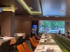 -天和晟烤鸭店(世纪坛店)