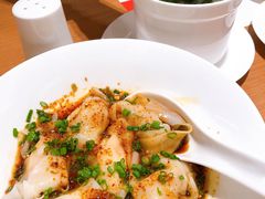 -鼎泰丰(德基广场店)