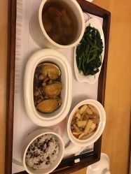 -莉泽月子中心(鹅潭汇店)