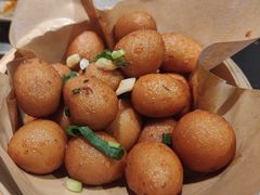 -李掌柜鲜菜火锅(移民广场店)