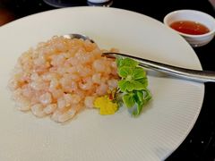 -HOMES上海本帮菜(襄阳公园店)