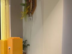 -手舒·采耳按摩·影院足道spa(莫愁湖东路店)
