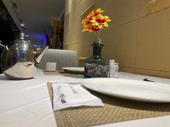 -同喜烤鸭店(光芒店)