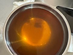 -正宗杨记普洱酸醋米线(总店)