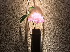 -翔峰炭火鳗鱼(悦泰街里公寓店)