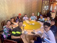 -长兴菜馆(高桥店)