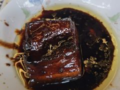 -下塘街25号农家菜馆(新场店)