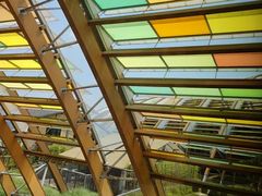 -中国天府农业博览园