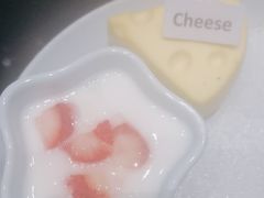-富力万达文华酒店·海鲜自助