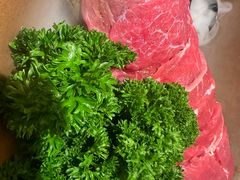 -山缓缓火锅(青岛万象城店)