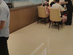 -船歌·鱼水饺青岛菜(国贸商城店)