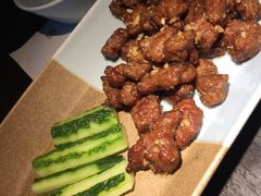 -外婆家(杭州马塍店·杭帮菜名店)