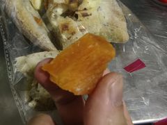 -佐敦面包铺·JORDAN BAKERY