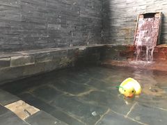 -北京美神宫艺术主题温泉酒店