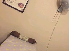 -御一坊盲人推拿(青年路店)