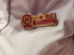 -海底捞火锅(龙湖北京大兴天街店)