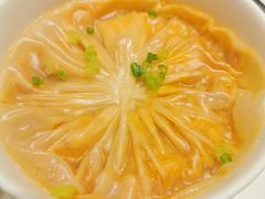 -北京厨房(SKP店)