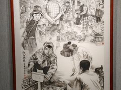 -大连美术馆