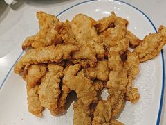 -川人百味(亿合城店)