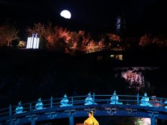 -禅宗少林·音乐大典