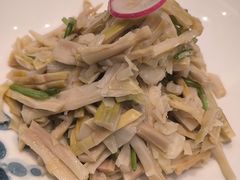 -宁海食府·涌宴(真和店)
