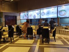 -东方之珠洗浴休闲广场(大港店)