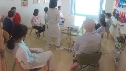 -敦南真爱月子会所(黄埔店)