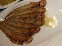 -小时候文化主题餐厅(田家店)